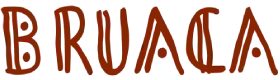 Bruaca